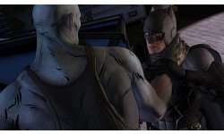 Batman Telltale e?pisode 1 image screenshot 5