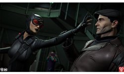 BATMAN The Enemy Within Fractured Mask Episode 3 (1)