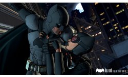 Batman The Telltale Series 12 06 2016 screenshot 1