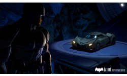 Batman The Telltale Series 12 06 2016 screenshot 3