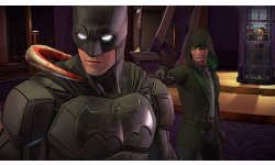 Batman The Telltale Series The Enemy Within 21 07 2017 screenshot (7)