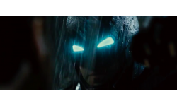 Batman v Superman BA finale