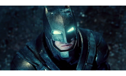 batman v superman dawn of justice pic