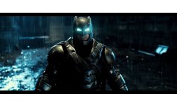 Batman V Superman image