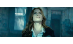 Batman v Superman Lois Lane