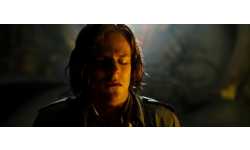 Batman v Superman sce?ne coupe?e