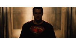 Batman v Superman