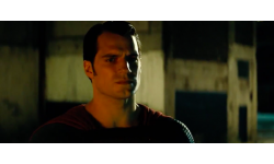 Batman v Superman