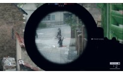 Battefield 1 image