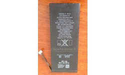 batterie iphone 6l air nwe 2