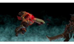 Battle Chasers Nightwar Accolades Trailer