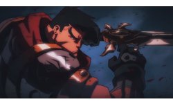 Battle Chasers Nightwar The Gathering