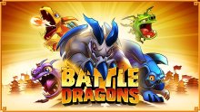 Battle-Dragons-Screen1
