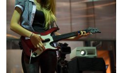 Battle Guitar hero 2014 D4D 8049 126