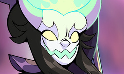Battle Pass Saison 1 Brawlhalla