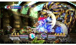 Battle Princess of Arcadias 03 08 2013 screenshot 22