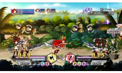Battle Princess of Arcadias 21 07 2013 screenshot 16