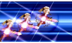Battle Princess of Arcadias 21 07 2013 screenshot 25