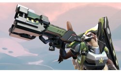 Battleborn 05 08 2015 screenshot (2)