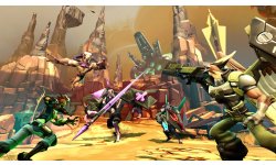 Battleborn 05 08 2015 screenshot (3)