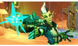 Battleborn 05 08 2015 screenshot (4)