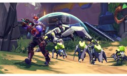 Battleborn 12 03 2016 screenshot Incursion (2)