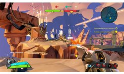 Battleborn 2016 05 12 14 26 50 08