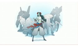 Battleborn 22 04 2016 DLC 4