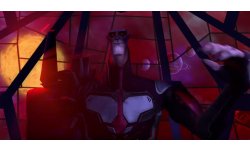 Battleborn 24 09 2015 head