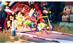 Battleborn image screenshot 2