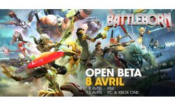 Battleborn open beta pic