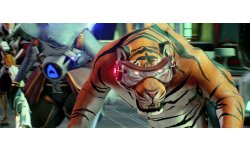 Battlecrew Space Pirates 27 07 2016 head