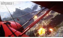 Battlefield 1 07 05 2016 screenshot (1)