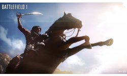 Battlefield 1 07 05 2016 screenshot (2)