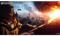 Battlefield 1 07 05 2016 screenshot (3)