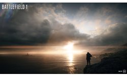Battlefield 1 07 05 2016 screenshot (4)
