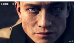 Battlefield 1 07 05 2016 screenshot (5)