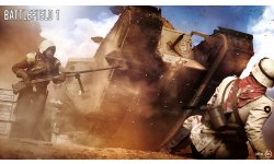 Battlefield 1 07 05 2016 screenshot (7)