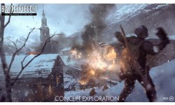 Battlefield 1 10 06 2017 screenshot In the name of the tsar (4)