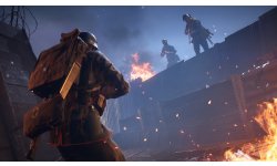 Battlefield 1 10 06 2017 screenshot In the name of the tsar (6)