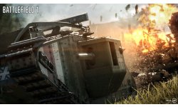 Battlefield 1 12 06 2016 screenshot 3
