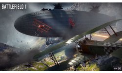 Battlefield 1 12 06 2016 screenshot 4