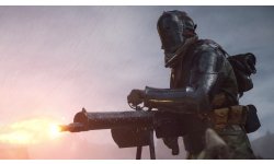 Battlefield 1 27 09 2016 solo screenshot 2