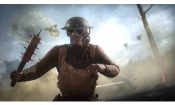 Battlefield 1 head 1