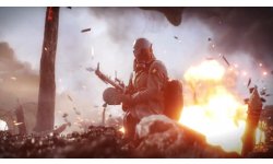 Battlefield 1 head 2