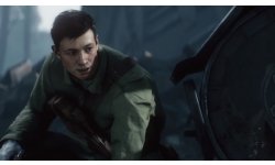 Battlefield 1 head 2