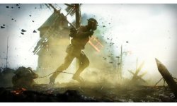 Battlefield 1 head 3