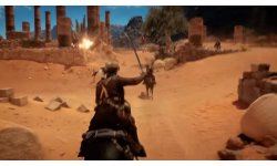Battlefield 1 head