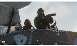 Battlefield 1 head