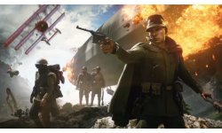 Battlefield 1 head